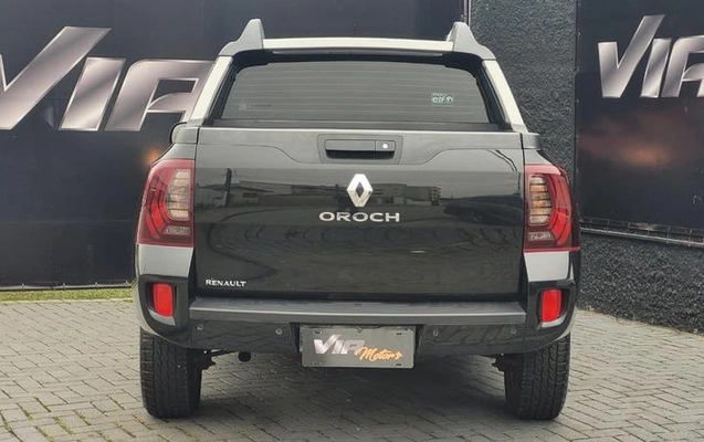 imagem-https://www.socarrao.com.br/sc-vehicle-images-prod/3648130/1788550529207-8239290_2_B_d7d3f2ce42.jpeg