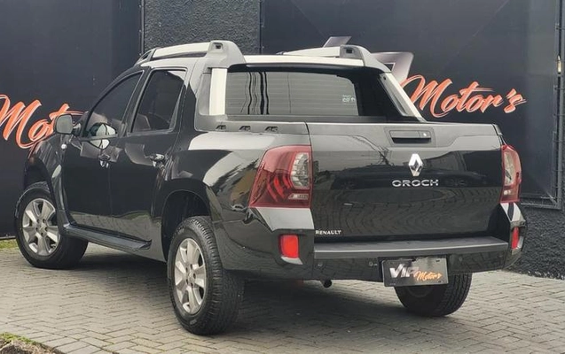 imagem-https://www.socarrao.com.br/sc-vehicle-images-prod/3648130/1788550529209-8239290_0_B_c78969912d.jpeg
