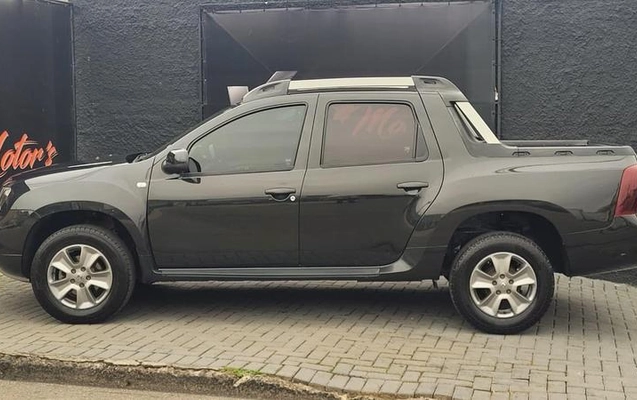 imagem-https://www.socarrao.com.br/sc-vehicle-images-prod/3648130/1788550529210-8239290_3_B_fc0a365a48.jpeg