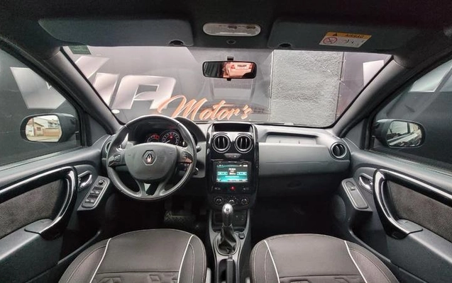 imagem-https://www.socarrao.com.br/sc-vehicle-images-prod/3648130/1788550529216-8239290_17_B_eb0a372475.jpeg