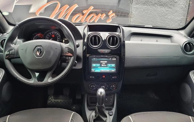 imagem-https://www.socarrao.com.br/sc-vehicle-images-prod/3648130/1788550529217-8239290_15_B_879418c940.jpeg