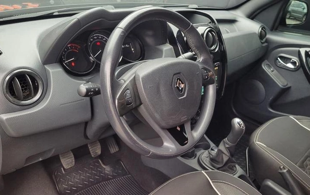 imagem-https://www.socarrao.com.br/sc-vehicle-images-prod/3648130/1788550529221-8239290_10_B_1c51d39e7b.jpeg