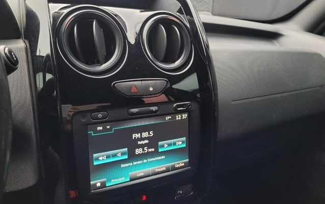 imagem-https://www.socarrao.com.br/sc-vehicle-images-prod/3648130/1788550529235-8239290_13_B_095949c982.jpeg
