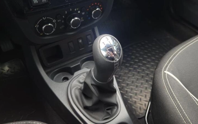 imagem-https://www.socarrao.com.br/sc-vehicle-images-prod/3648130/1788550529237-8239290_10_B_f159ef0b4e.jpeg