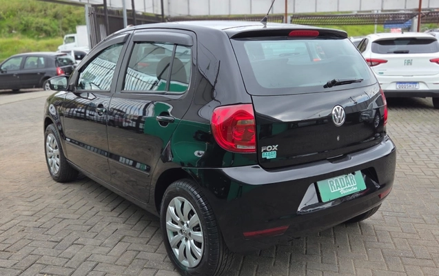 imagem-https://www.socarrao.com.br/sc-vehicle-images-prod/3648133/1788550570307-WREX8mrqEXHGCNAL8xnMUglH1V9e1eIP.jpg