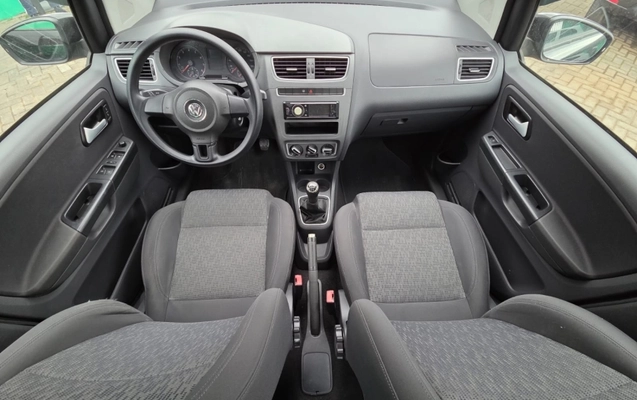 imagem-https://www.socarrao.com.br/sc-vehicle-images-prod/3648133/1788550570320-fz0Dq4u18P11qnHW6ksJO54i9xdcYgCV.jpg