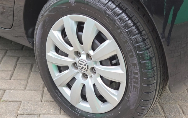 imagem-https://www.socarrao.com.br/sc-vehicle-images-prod/3648133/1788550570322-fdGHpe81yVYHxRxtjTBLpaUczk9FEplt.jpg