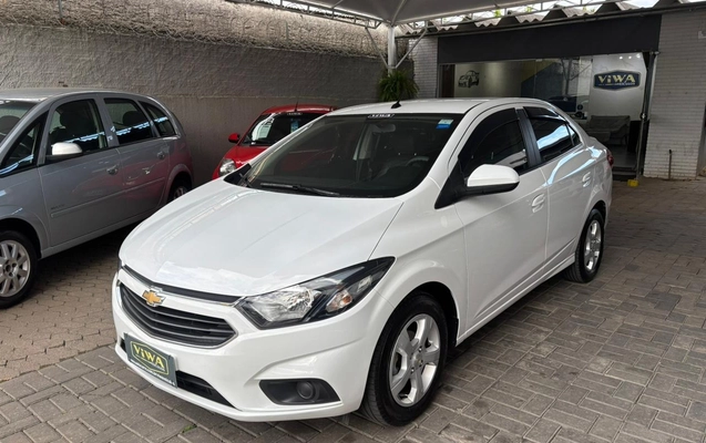 imagem-https://www.socarrao.com.br/sc-vehicle-images-prod/3648135/1788550591715-UFJJU01BIEJSQU5DTyA2LmpwZw.jpg