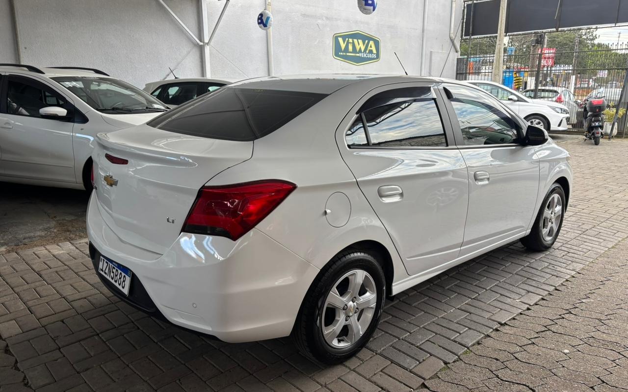 imagem-https://www.socarrao.com.br/sc-vehicle-images-prod/3648135/1788550591898-UFJJU01BIEJSQU5DTyAzLmpwZw.jpg