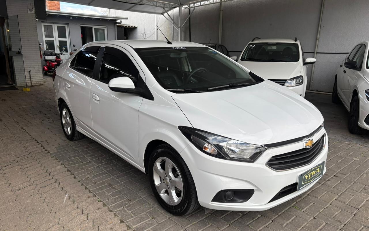 imagem-https://www.socarrao.com.br/sc-vehicle-images-prod/3648135/1788550591950-UFJJU01BIEJSQU5DTyA1LmpwZw.jpg