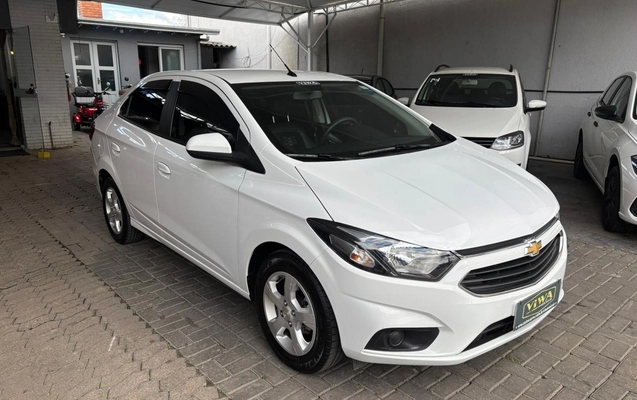 imagem-https://www.socarrao.com.br/sc-vehicle-images-prod/3648135/1788550591950-UFJJU01BIEJSQU5DTyA1LmpwZw.jpg