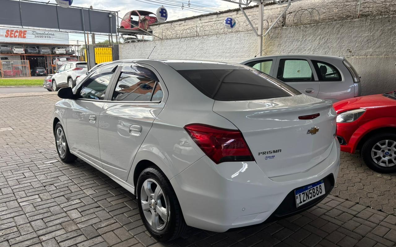 imagem-https://www.socarrao.com.br/sc-vehicle-images-prod/3648135/1788550592003-UFJJU01BIEJSQU5DTyA0LmpwZw.jpg