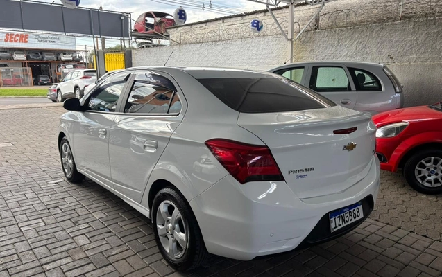imagem-https://www.socarrao.com.br/sc-vehicle-images-prod/3648135/1788550592003-UFJJU01BIEJSQU5DTyA0LmpwZw.jpg