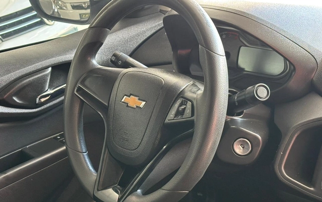 imagem-https://www.socarrao.com.br/sc-vehicle-images-prod/3648135/1788550592380-UFJJU01BIEJSQU5DTyAxMi5qcGc.jpg