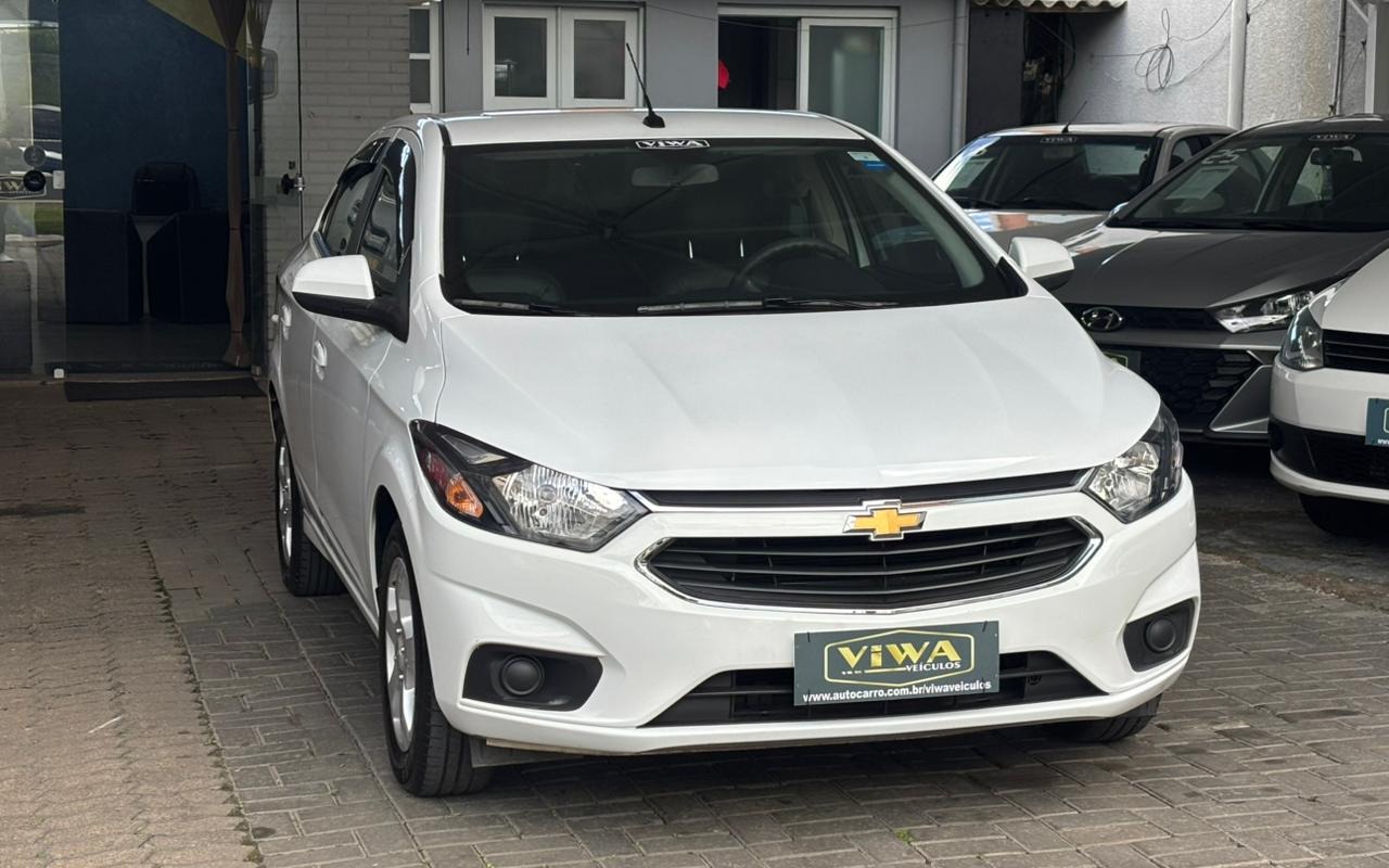 imagem-https://www.socarrao.com.br/sc-vehicle-images-prod/3648135/1788550592707-UFJJU01BIEJSQU5DTyAxLmpwZw.jpg