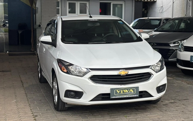 imagem-https://www.socarrao.com.br/sc-vehicle-images-prod/3648135/1788550592707-UFJJU01BIEJSQU5DTyAxLmpwZw.jpg