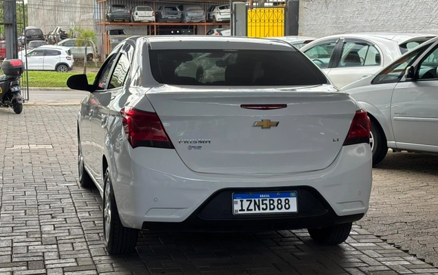 imagem-https://www.socarrao.com.br/sc-vehicle-images-prod/3648135/1788550592759-UFJJU01BIEJSQU5DTyAyLmpwZw.jpg