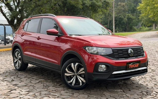 imagem-https://www.socarrao.com.br/sc-vehicle-images-prod/3648147/1788550659657-cab4b377-64d6-4f00-9c8b-4a36cde2fece.jpg