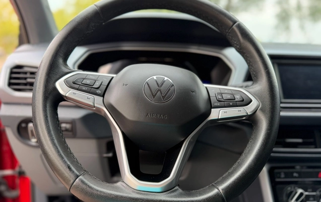 imagem-https://www.socarrao.com.br/sc-vehicle-images-prod/3648147/1788550659661-e0049ec2-7cd5-48d2-a175-5b982f8ab4a8.jpg