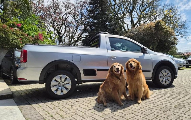 imagem-https://www.socarrao.com.br/sc-vehicle-images-prod/3648167/1789137195084-8443530_3_B_aa41937298.jpeg
