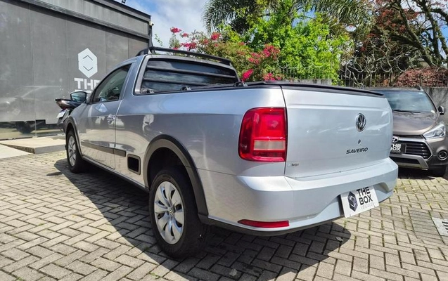 imagem-https://www.socarrao.com.br/sc-vehicle-images-prod/3648167/1789137195091-8443530_6_B_381b1059e2.jpeg