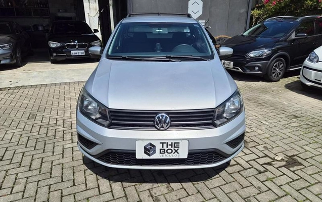 imagem-https://www.socarrao.com.br/sc-vehicle-images-prod/3648167/1789137195098-8443530_10_B_7c9404db13.jpeg