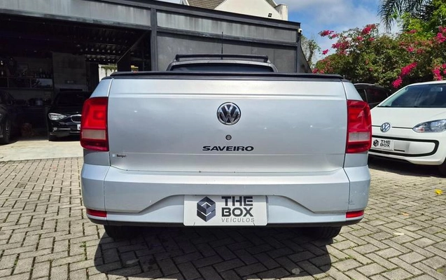 imagem-https://www.socarrao.com.br/sc-vehicle-images-prod/3648167/1789137195100-8443530_11_B_25e6cb450e.jpeg