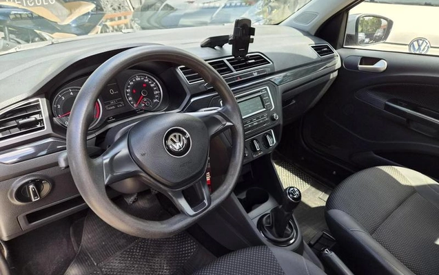 imagem-https://www.socarrao.com.br/sc-vehicle-images-prod/3648167/1789137195101-8443530_12_B_43784676b7.jpeg
