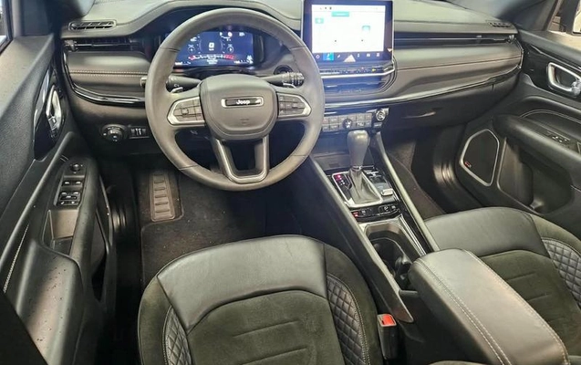 imagem-https://www.socarrao.com.br/sc-vehicle-images-prod/3648168/1788550724398-8452316_2_B_1eb9def467.jpeg