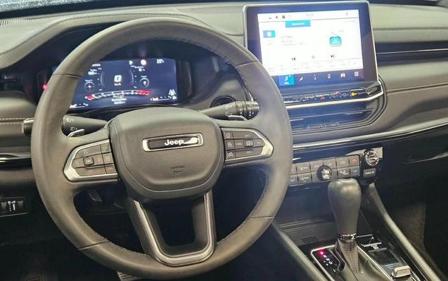 imagem-https://www.socarrao.com.br/sc-vehicle-images-prod/3648168/1788550724399-8452316_0_B_4888a57271.jpeg