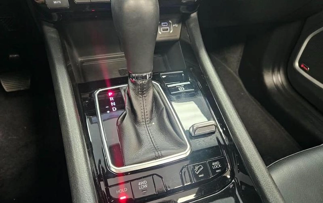 imagem-https://www.socarrao.com.br/sc-vehicle-images-prod/3648168/1788550724400-8452316_3_B_0ef2cae92e.jpeg