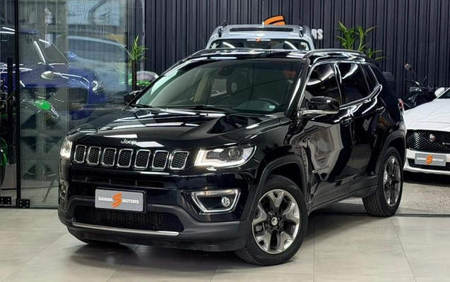 imagem-https://www.socarrao.com.br/sc-vehicle-images-prod/3648188/1788550788640-8449089_0_B_4a4d5f2111.jpeg