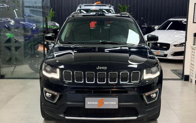 imagem-https://www.socarrao.com.br/sc-vehicle-images-prod/3648188/1788550788643-8449089_1_B_774cee6ce3.jpeg