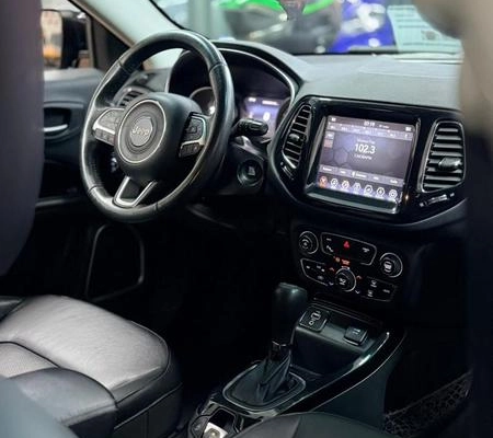 imagem-https://www.socarrao.com.br/sc-vehicle-images-prod/3648188/1788550788653-8449089_9_B_10f3b666ac.jpeg