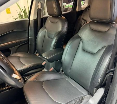imagem-https://www.socarrao.com.br/sc-vehicle-images-prod/3648188/1788550788663-8449089_1_B_18de8d7dd0.jpeg