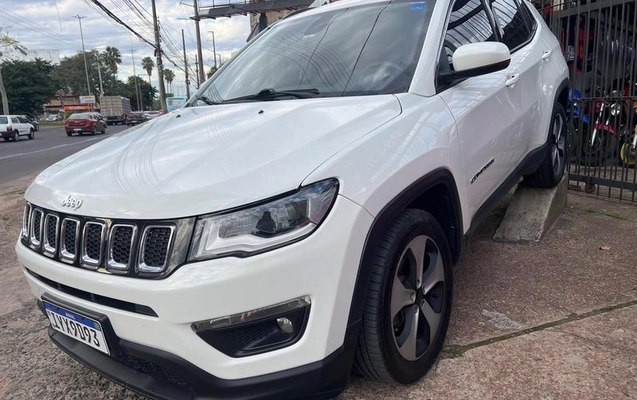 imagem-https://www.socarrao.com.br/sc-vehicle-images-prod/3648203/1789561236593-8452238_10_B_739d434515.jpeg