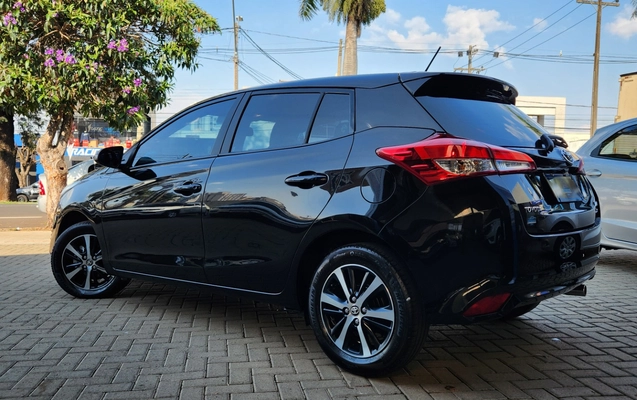 imagem-https://www.socarrao.com.br/sc-vehicle-images-prod/3648212/1788550880951-55a619d5-2c4c-4757-a33e-519784df69be.jpg