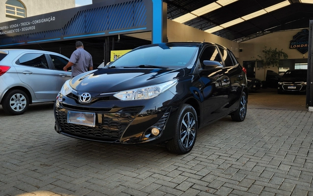 imagem-https://www.socarrao.com.br/sc-vehicle-images-prod/3648212/1788550880953-8b87cc6b-e0f7-437c-964f-ad591f2434ce.jpg