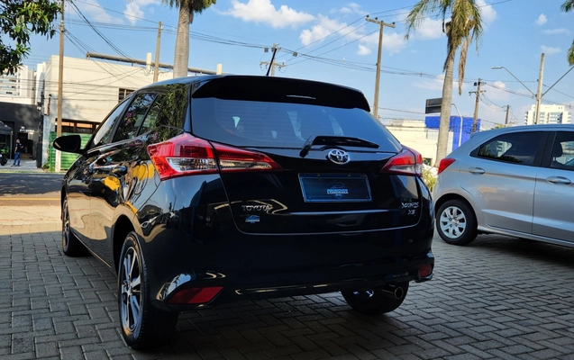 imagem-https://www.socarrao.com.br/sc-vehicle-images-prod/3648212/1788550880954-c54716d4-619f-48d3-a4da-9a8f2fb6e9a8.jpg
