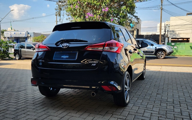 imagem-https://www.socarrao.com.br/sc-vehicle-images-prod/3648212/1788550880956-82a6ee91-a46b-4b5b-ae0b-bc5a33383e95.jpg