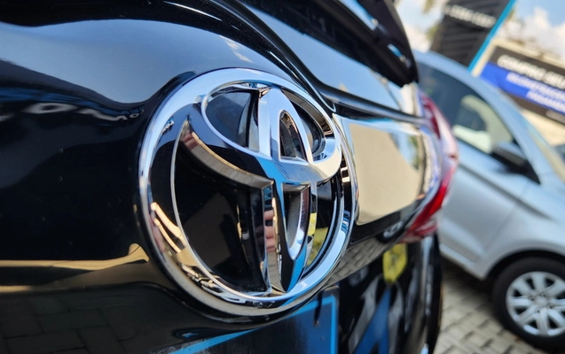 imagem-https://www.socarrao.com.br/sc-vehicle-images-prod/3648212/1788550880962-c09ddb8c-fe67-4c82-b519-251056a6e43d.jpg