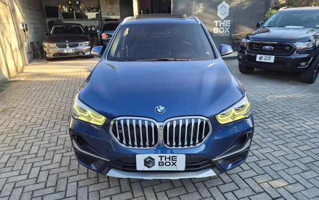 imagem-https://www.socarrao.com.br/sc-vehicle-images-prod/3648239/1788979674712-8291570_7_B_dc24f16318.jpeg