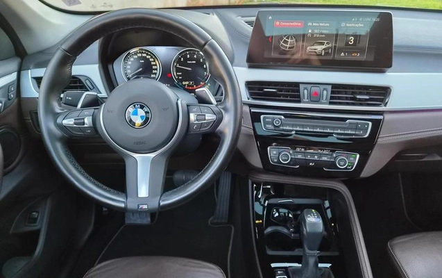 imagem-https://www.socarrao.com.br/sc-vehicle-images-prod/3648239/1788979674715-8291570_9_B_ca8c0935c2.jpeg