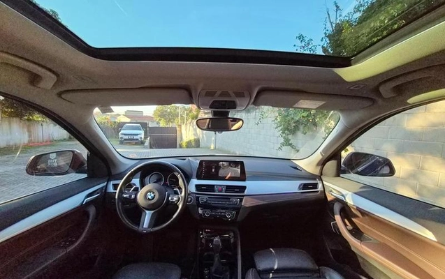 imagem-https://www.socarrao.com.br/sc-vehicle-images-prod/3648239/1788979674718-8291570_11_B_9ab4411de0.jpeg