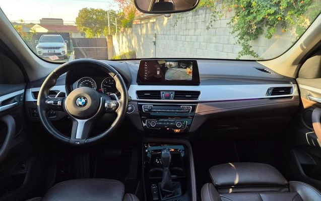 imagem-https://www.socarrao.com.br/sc-vehicle-images-prod/3648239/1788979674719-8291570_12_B_5b0360cfd9.jpeg
