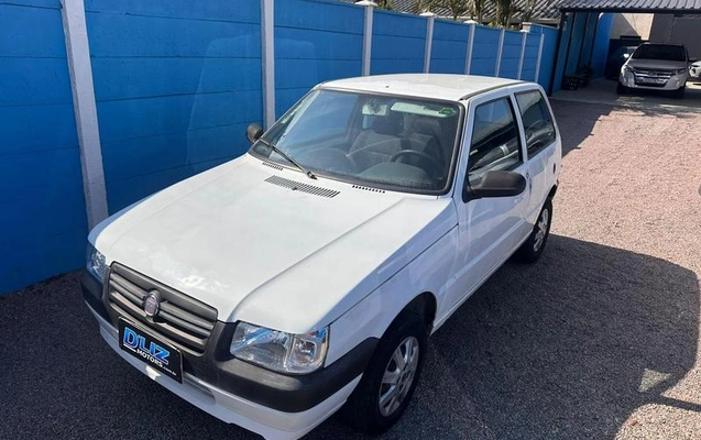 imagem-https://www.socarrao.com.br/sc-vehicle-images-prod/3648246/1788551083230-8452332_2_B_5885e47953.jpeg