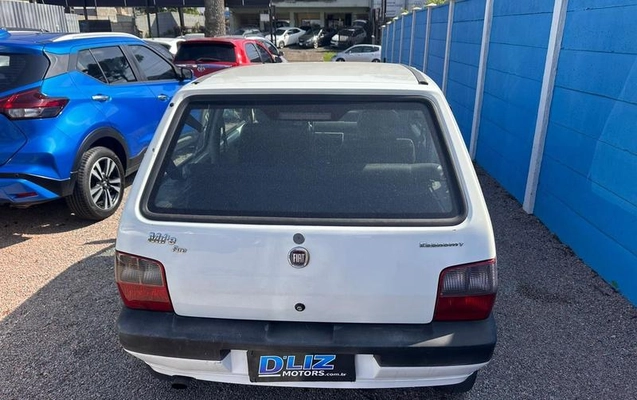 imagem-https://www.socarrao.com.br/sc-vehicle-images-prod/3648246/1788551083233-8452332_7_B_4019b952a1.jpeg