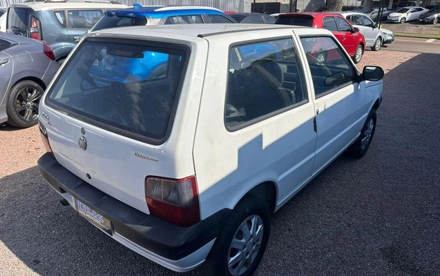 imagem-https://www.socarrao.com.br/sc-vehicle-images-prod/3648246/1788551083236-8452332_0_B_5fdaed5e7a.jpeg