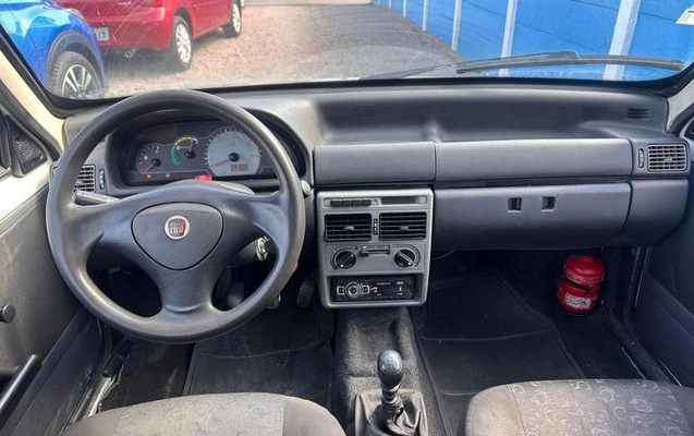 imagem-https://www.socarrao.com.br/sc-vehicle-images-prod/3648246/1788551083242-8452332_4_B_9c479467b4.jpeg
