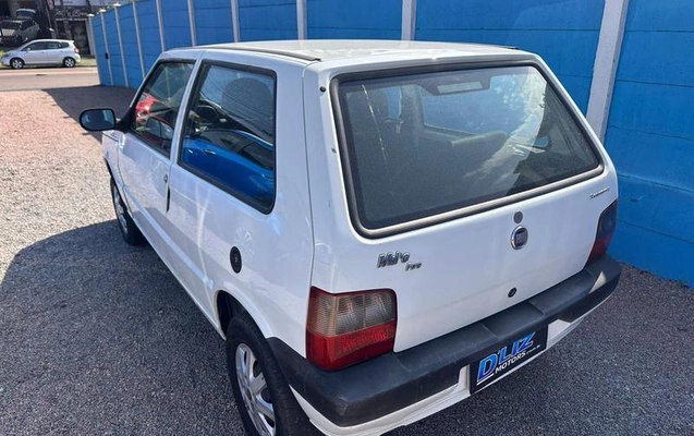 imagem-https://www.socarrao.com.br/sc-vehicle-images-prod/3648246/1788551083244-8452332_4_B_150faec07c.jpeg